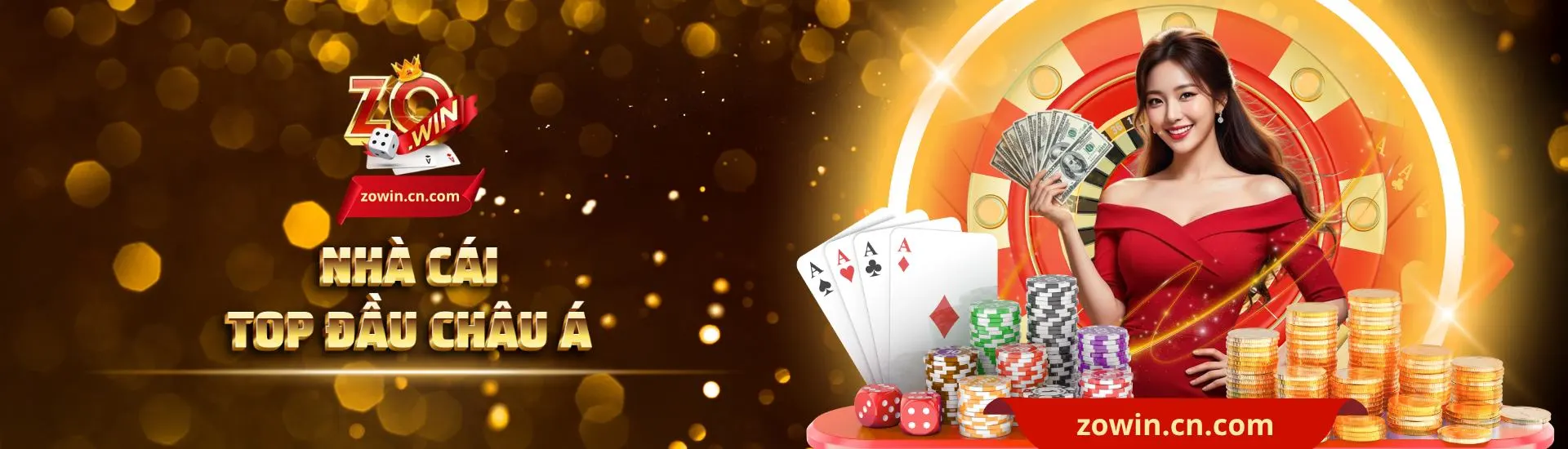 zowin-banner